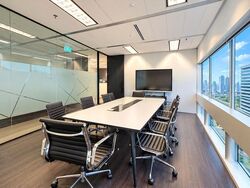 Gateway East (D7), Office #631901851